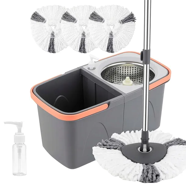 wiadro-i-mop-obrotowy-bedee-model-i8hogpege-rodzaj-wiadro-i-mop-obrotowy