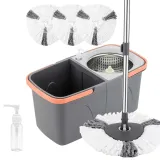 wiadro-i-mop-obrotowy-bedee-model-i8hogpege-rodzaj-wiadro-i-mop-obrotowy