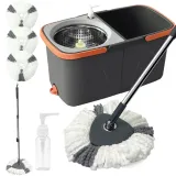 wiadro-i-mop-obrotowy-bedee-model-i8hogpege-kod-producenta-weujfgedgog