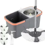 wiadro-i-mop-obrotowy-bedee-model-i8hogpege-kod-taryfy-celnej-96039099