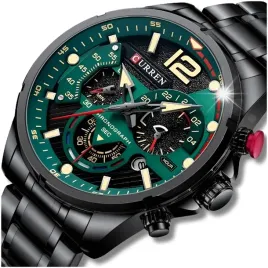 zegarek-meski-curren-klasyczny-elegancki-chronograf-datownik-5-kolorow