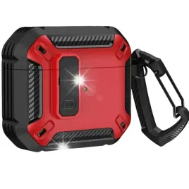 etui-do-airpods-pro-2-sluchawek-apple-wytrzymale-case-obudowa-pokrowiec