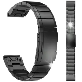 bransoleta-quickfit-26-mm-do-garmin-fenix-3-hr-5x-plus-6x-pro-7x-pro-8x