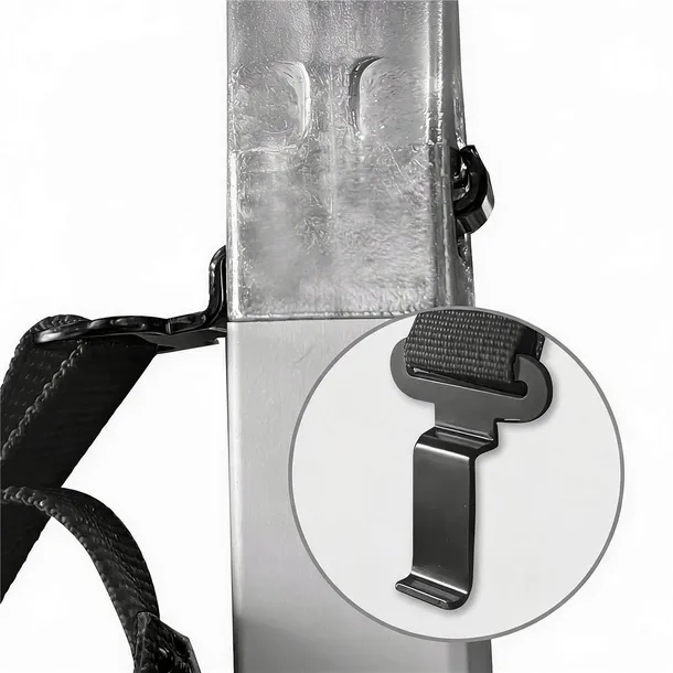 zestaw-naprawczy-do-markiz-marka-bez-marki-waga-z-opakowaniem-1-21-kg
