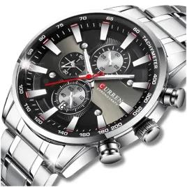 zegarek-meski-curren-klasyczny-elegancki-chronograf-datownik-6-kolorow