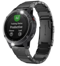 bransoleta-quickfit-26-mm-do-garmin-fenix-3-hr-5x-plus-6x-pro-7x-pro-8x