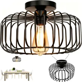 e27-zyrandola-klosz-abazur-do-lamp-retro-metalowy-dekoracyjny-do-korytarza
