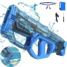 elektryczny-automatyczny-pistolet-na-wode-okulary-ochronne-280ml-600mah-usb