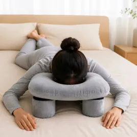 poduszka-ortopedyczna-poduszka-do-spania-ergonomiczny-oddychajacy-pod-twarz