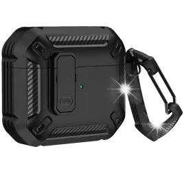 etui-do-airpods-3-sluchawek-apple-wytrzymale-odporne-case-obudowa-pokrowiec
