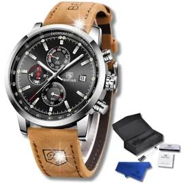 zegarek-meski-benyar-klasyczny-elegancki-chronograf-datownik-pudelko