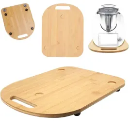 drewniany-mobilna-tacka-robotow-kuchennych-thermomix-tm6-tm5-295-36-15cm