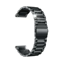 pasek-bransoleta-do-zegarka-smartwatcha-22mm-uniwersalna-imadlo-gratis