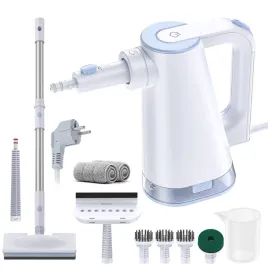 myjka-parowa-1500w-mop-parowy-wielofunkcyjna-reczna-wielofunkcyjny-do-okien