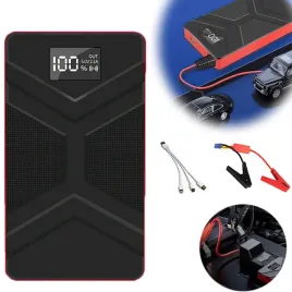 samochodu-urzadzenie-rozruchowe-powerbank-rozrusznik-booster-jump-30000mah