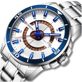 zegarek-meski-curren-klasyczny-elegancki-stalowy-datownik-5-kolorow-prezent