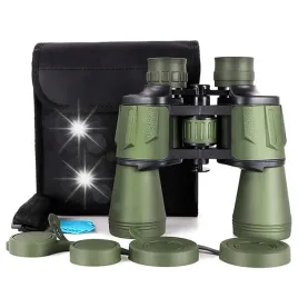 lornetka-wojskowa-20x50-mysliwska-survivalowa-optyka-bk-7-fmc-etui-pasek