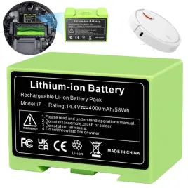 akumulator-do-robota-odkurzajacego-do-irobot-roomba-i7-144-v-4000mah
