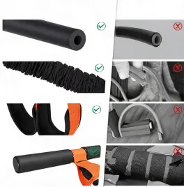 przyrzad-do-cwiczen-ekspandery-treningowe-ergonomiczny-do-treningu-domowego