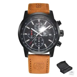 zegarek-meski-benyar-klasyczny-elegancki-chronograf-datownik-pudelko
