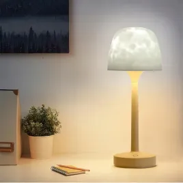 lampka-stolowa-krysztalowa-lampa-nastrojowe-swiatlo-swiecaca-jako-dekoracja