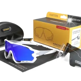 okulary-rowerowe-polaryzacyjne-sportowe-gogle-na-rower-3-wymienne-szkla