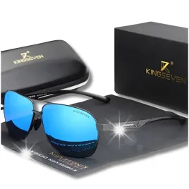okulary-przeciwsloneczne-meskie-kingseven-polaryzacja-uv400-zestaw-etui