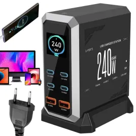 szybka-ladowarka-gan-240w-4x-usb-c-2x-usb-a-do-laptopa-iphone