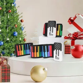 pianino-pianino-silikonowe-z-funkcja-nagrywania-cyfrowe-kolorowe-na-prezent