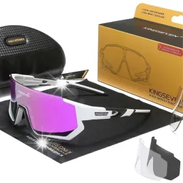 okulary-rowerowe-polaryzacyjne-sportowe-gogle-na-rower-3-wymienne-szkla