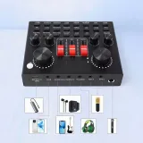 mikrofon-bedee-6pc0130-kod-producenta-6pc0130