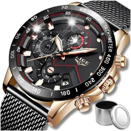zegarek-meski-lige-klasyczny-elegancki-chronograf-datownik-4-kolory-pudelko
