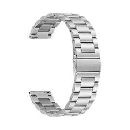 pasek-bransoleta-do-zegarka-smartwatcha-22mm-uniwersalna-imadlo-gratis