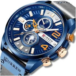 zegarek-meski-curren-klasyczny-elegancki-chronograf-datownik-5-kolorow