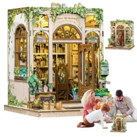 miniaturowy-domek-book-nook-ksiegarnia-3d-diy-model-bookstore-199-szt