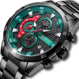 zegarek-meski-curren-klasyczny-elegancki-chronograf-datownik-4-kolory