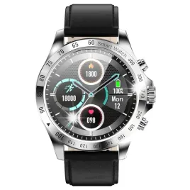 smartwatch-meski-zegarek-cisnienie-puls-kroki-sen-pogoda-polski-jezyk-szklo
