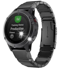 bransoleta-quickfit-26-mm-do-garmin-fenix-3-hr-5x-plus-6x-pro-7x-pro-8x