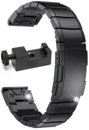 bransoleta-quickfit-26-mm-do-garmin-fenix-3-hr-5x-plus-6x-pro-7x-pro-8x