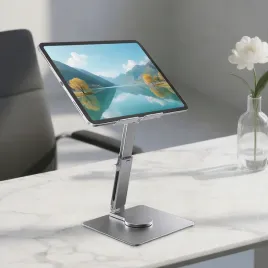 podstawka-pod-laptopa-podstawka-pod-laptop-tablet-telefon-mobilny-przenosny