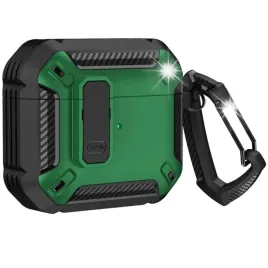 etui-do-airpods-pro-2-sluchawek-apple-wytrzymale-case-obudowa-pokrowiec