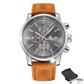 zegarek-meski-benyar-klasyczny-elegancki-chronograf-datownik-pudelko