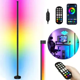 lampa-stojaca-podlogowa-rgb-nowoczesna-stojaca-narozna-3-tryby-sterowania
