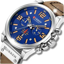 zegarek-meski-curren-klasyczny-elegancki-chronograf-datownik-6-kolorow