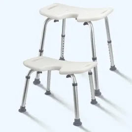 taboret-kapielowy-dla-seniora-kobiet-w-ciazy-z-regulowana-wysokoscia-bialy