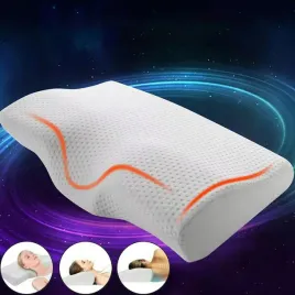 poduszka-ortopedyczna-z-pianki-memory-foam-motyl-197-x-118-cala-do-spania