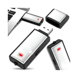 mini-dyktafon-szpiegowski-pendrive-16-gb-podsluch-pluskwa-detekcja-glosu