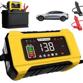 prostownik-samochodowy-automatyczny-z-funkcja-naprawy-akumulatorow-12v-24v