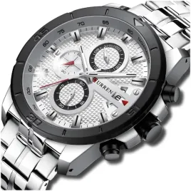 zegarek-meski-curren-klasyczny-elegancki-chronograf-datownik-4-kolory