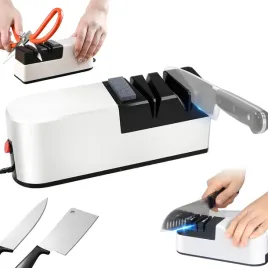 ostrzalka-do-nozy-elektryczna-bedee